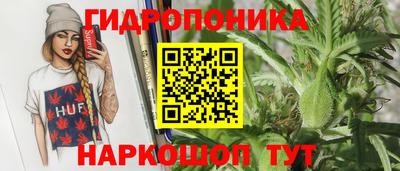 индика Апрелевка