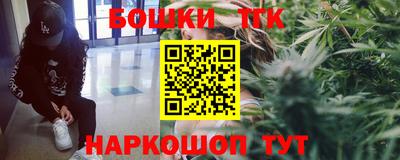индика Апрелевка