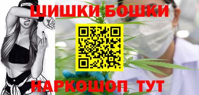 индика Апрелевка