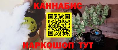 индика Апрелевка