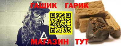 индика Апрелевка