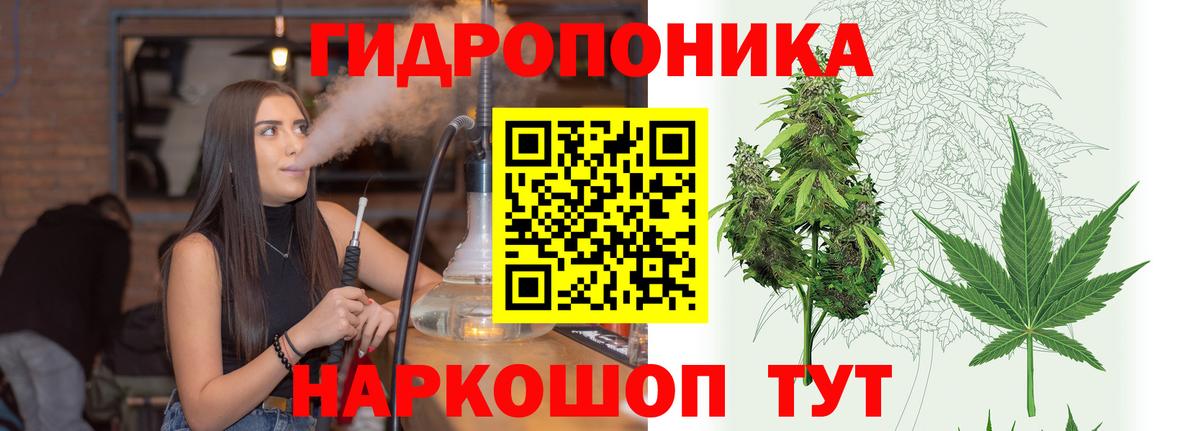 Канабис ГИДРОПОН  Марихуана Ganja  Каннабис гибрид  Вход с VPN  Березники 